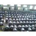 Aluzinc Steel Coils